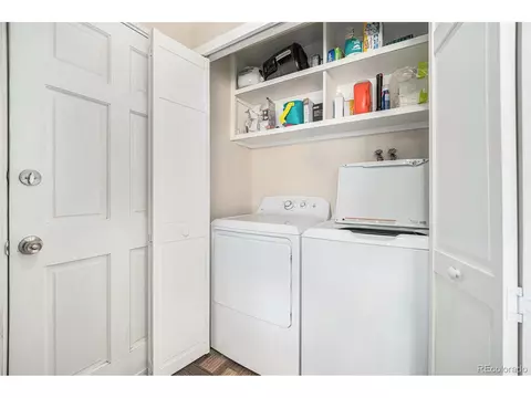 5125 E Thrill Pl, Denver, CO 80207 photo 17