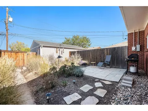 5125 E Thrill Pl, Denver, CO 80207 photo 19