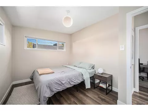5125 E Thrill Pl, Denver, CO 80207 photo 14