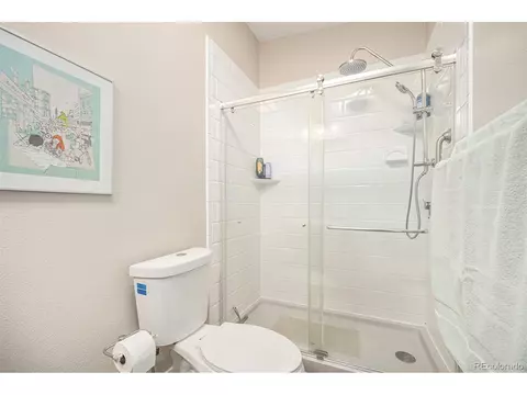 5125 E Thrill Pl, Denver, CO 80207 photo 15