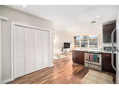 5125 E Thrill Pl, Denver, CO 80207 photo 9
