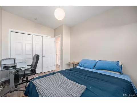 5125 E Thrill Pl, Denver, CO 80207 photo 12
