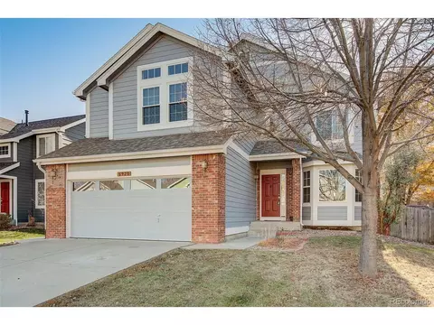 6920 Summerset Ave, Firestone, CO 80504 photo 2