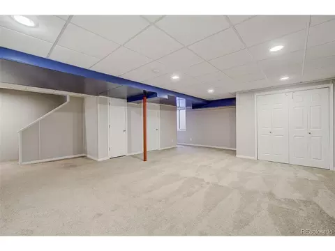 6920 Summerset Ave, Firestone, CO 80504 photo 36