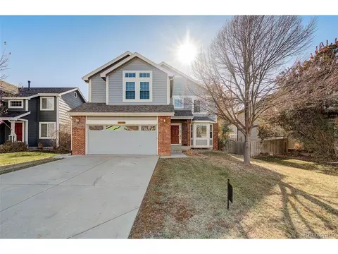 6920 Summerset Ave, Firestone, CO 80504 photo 4