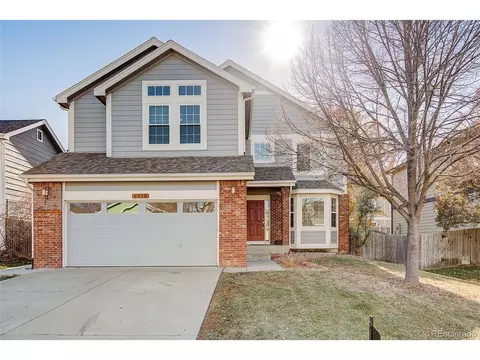 6920 Summerset Ave, Firestone, CO 80504 photo 5