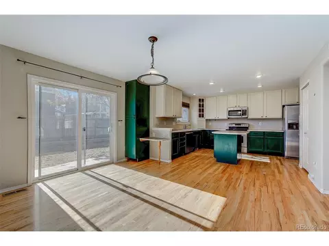 6920 Summerset Ave, Firestone, CO 80504 photo 13