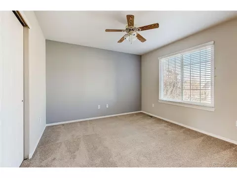 6920 Summerset Ave, Firestone, CO 80504 photo 28