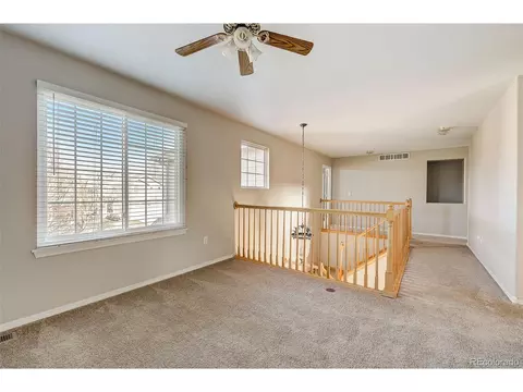 6920 Summerset Ave, Firestone, CO 80504 photo 29