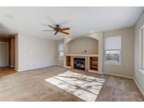 6920 Summerset Ave, Firestone, CO 80504 photo 9