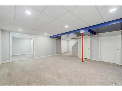 6920 Summerset Ave, Firestone, CO 80504 photo 37