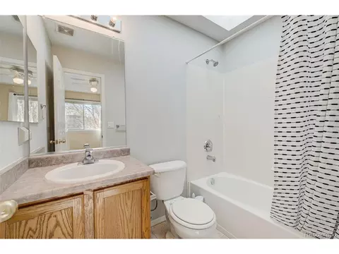 6920 Summerset Ave, Firestone, CO 80504 photo 27