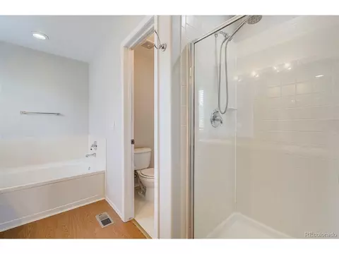 6920 Summerset Ave, Firestone, CO 80504 photo 23