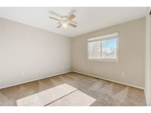6920 Summerset Ave, Firestone, CO 80504 photo 31