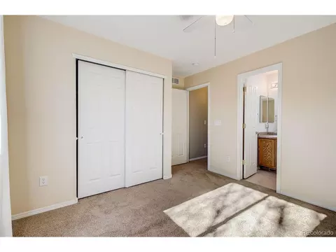 6920 Summerset Ave, Firestone, CO 80504 photo 26