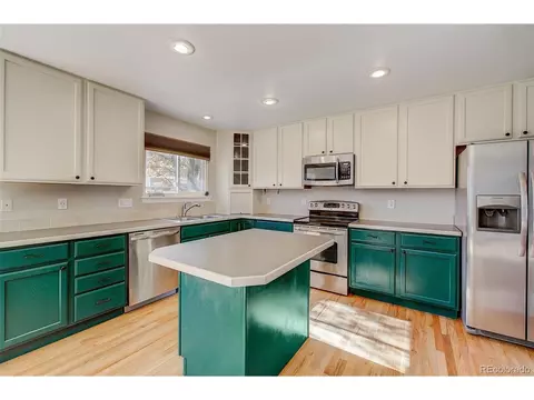 6920 Summerset Ave, Firestone, CO 80504 photo 14