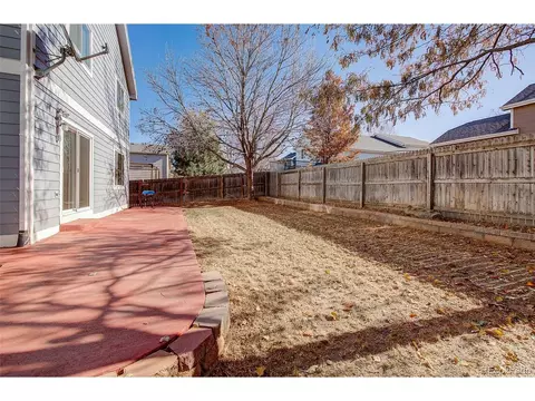 6920 Summerset Ave, Firestone, CO 80504 photo 40