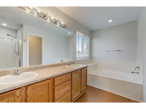 6920 Summerset Ave, Firestone, CO 80504 photo 22