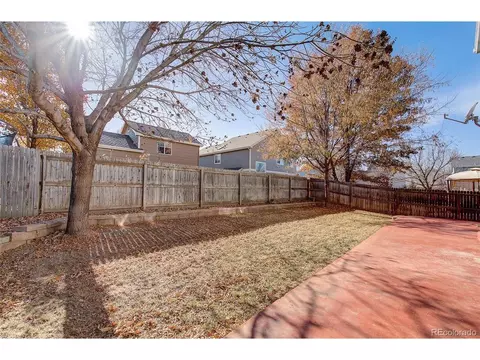 6920 Summerset Ave, Firestone, CO 80504 photo 39