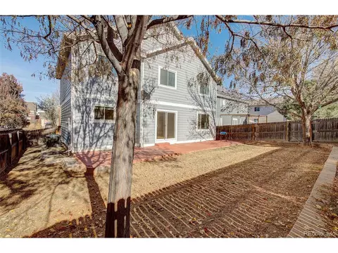 6920 Summerset Ave, Firestone, CO 80504 photo 41