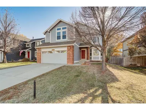 6920 Summerset Ave, Firestone, CO 80504