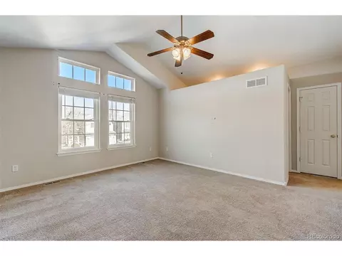 6920 Summerset Ave, Firestone, CO 80504 photo 21