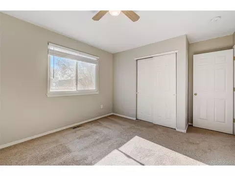 6920 Summerset Ave, Firestone, CO 80504 photo 32