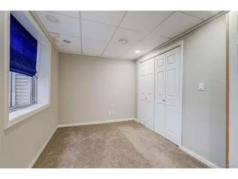 6920 Summerset Ave, Firestone, CO 80504 photo 38