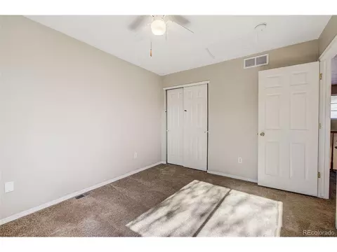 6920 Summerset Ave, Firestone, CO 80504 photo 34