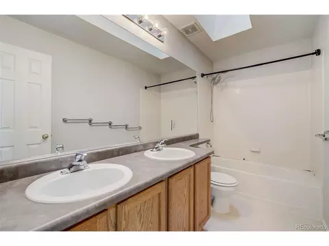 6920 Summerset Ave, Firestone, CO 80504 photo 30