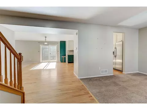 6920 Summerset Ave, Firestone, CO 80504 photo 6