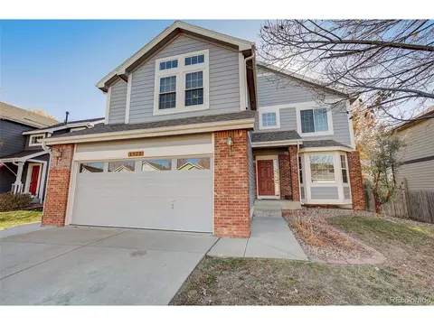 6920 Summerset Ave, Firestone, CO 80504 photo 3