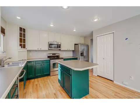 6920 Summerset Ave, Firestone, CO 80504 photo 15