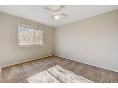 6920 Summerset Ave, Firestone, CO 80504 photo 33