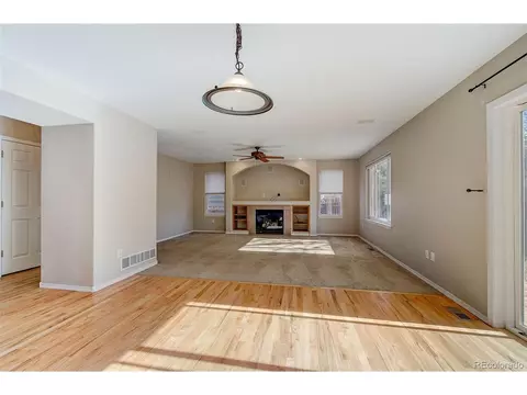 6920 Summerset Ave, Firestone, CO 80504 photo 12