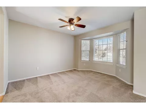 6920 Summerset Ave, Firestone, CO 80504 photo 7