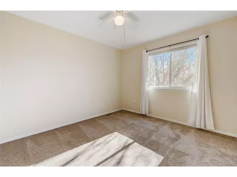 6920 Summerset Ave, Firestone, CO 80504 photo 25