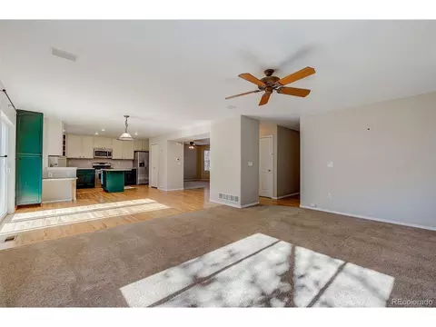 6920 Summerset Ave, Firestone, CO 80504 photo 10