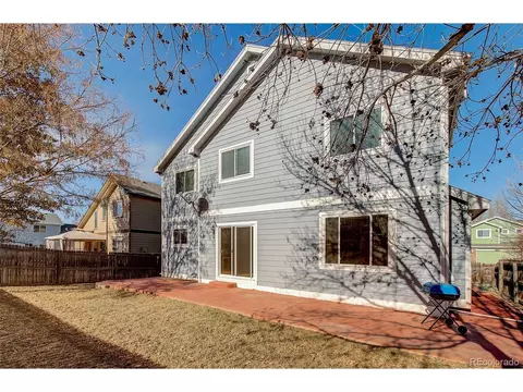 6920 Summerset Ave, Firestone, CO 80504 photo 42