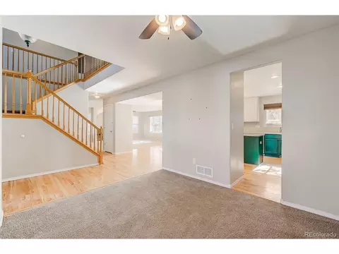6920 Summerset Ave, Firestone, CO 80504 photo 8
