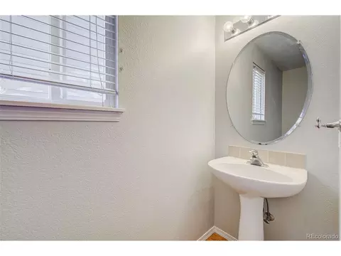 6920 Summerset Ave, Firestone, CO 80504 photo 19