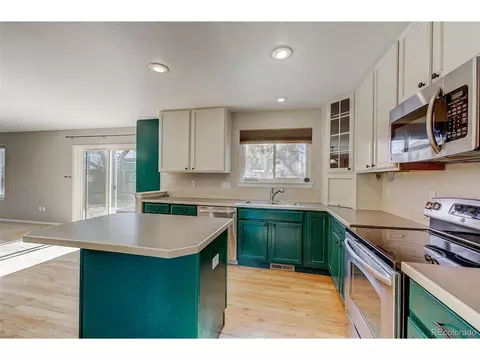6920 Summerset Ave, Firestone, CO 80504 photo 16