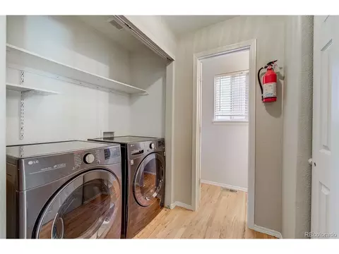 6920 Summerset Ave, Firestone, CO 80504 photo 18