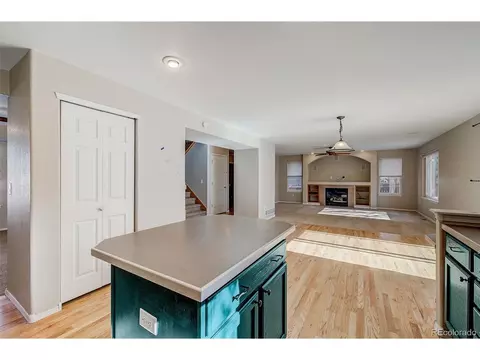 6920 Summerset Ave, Firestone, CO 80504 photo 17