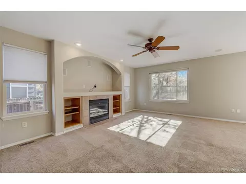 6920 Summerset Ave, Firestone, CO 80504 photo 11