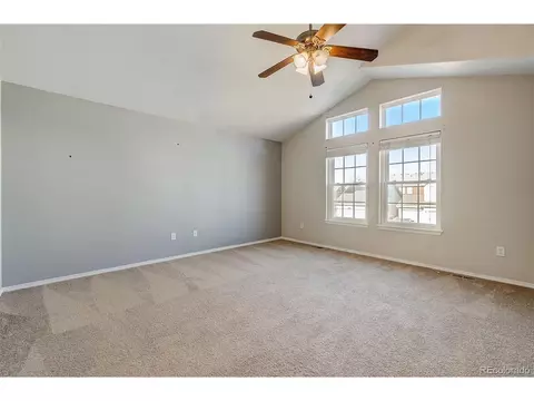 6920 Summerset Ave, Firestone, CO 80504 photo 20