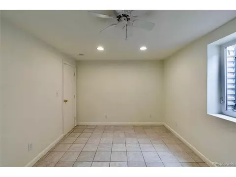 58 Lima St, Aurora, CO 80010 photo 21