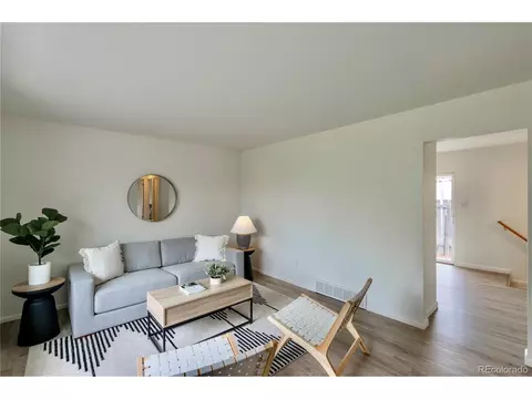 58 Lima St, Aurora, CO 80010