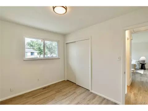 58 Lima St, Aurora, CO 80010 photo 11