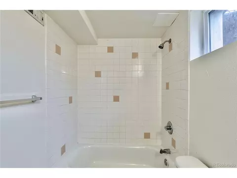 58 Lima St, Aurora, CO 80010 photo 22